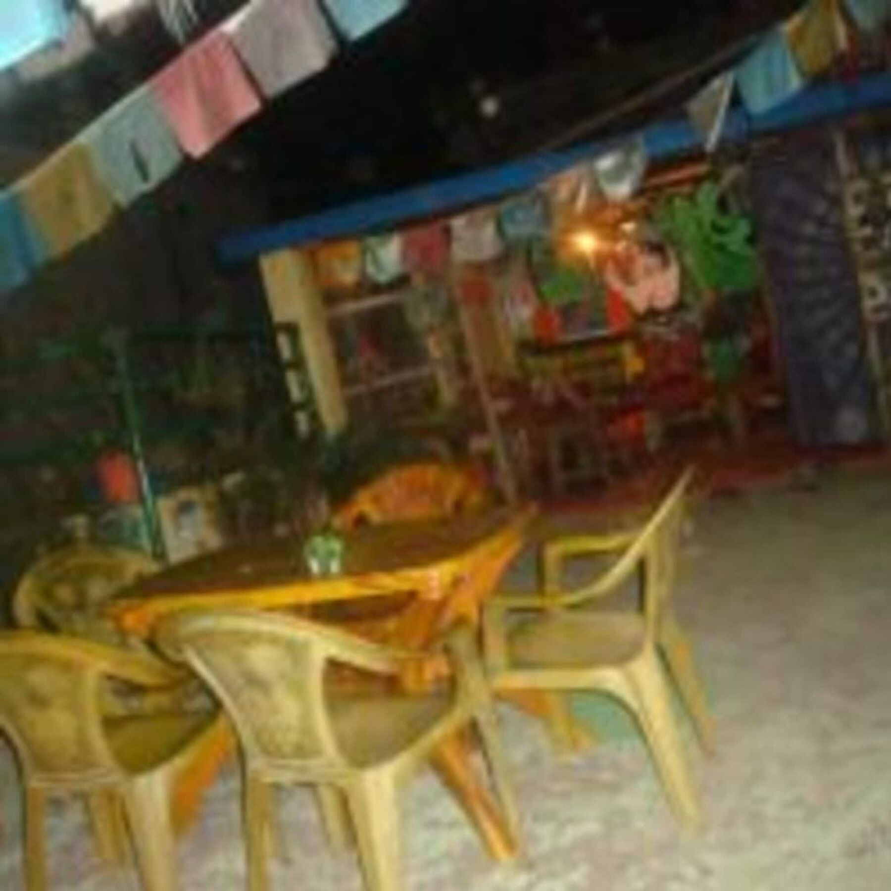 The Nepali Hive Hostel Kathmandu Bagian luar foto