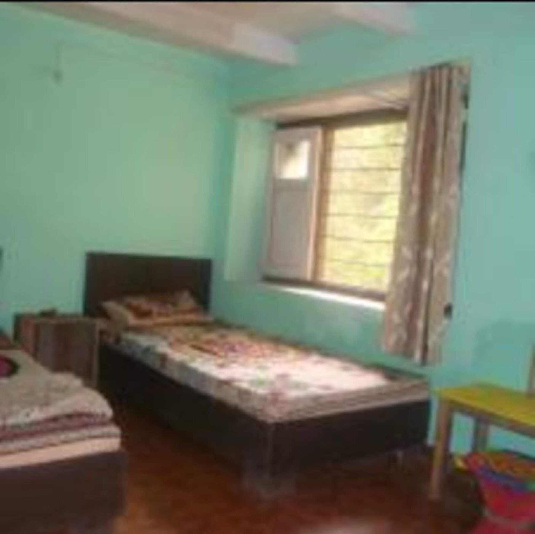 The Nepali Hive Hostel Kathmandu Bagian luar foto